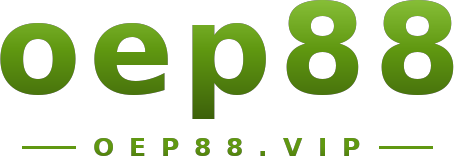 oep88 logo