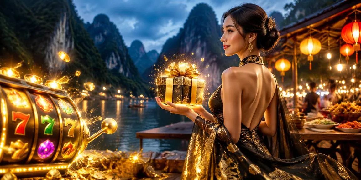 oep88 Trung Tâm Hỗ Trợ oep88 — Chỗ Bạn Tìm Khi Cần Giúp